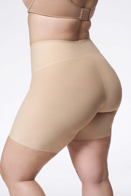 Bermudy 574 Shorty Naturalne