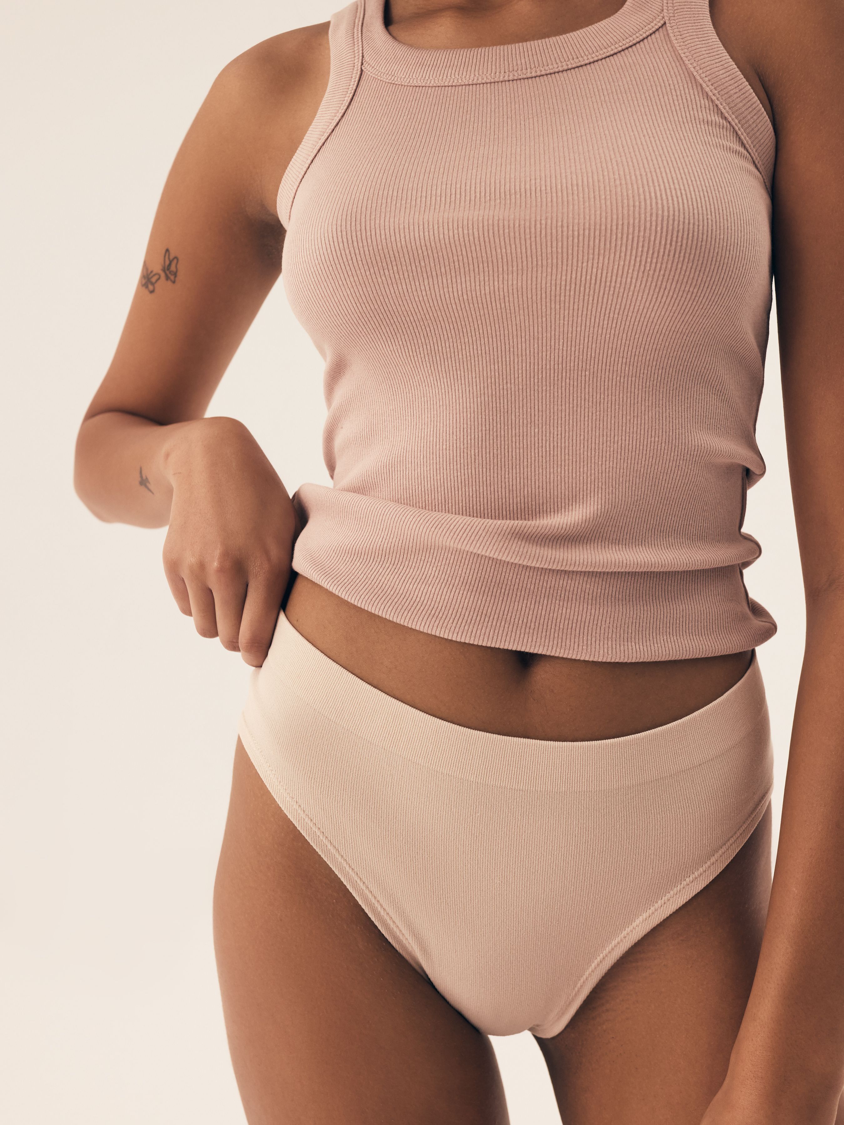 Figi Bait 1 42856-K001